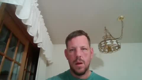 Snapshot of scottydoesntknow0 chatting on 12/06/24, 05:53 scottydoesntknow0 online show from 12/06/24, 05:53