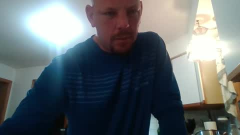 Snapshot of scottydoesntknow0 chatting on 12/06/24, 10:41 scottydoesntknow0 online show from 12/06/24, 10:41