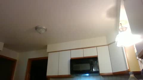 Snapshot of scottydoesntknow0 chatting on 12/07/24, 02:09 scottydoesntknow0 online show from 12/07/24, 02:09