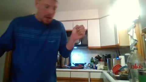 Snapshot of scottydoesntknow0 chatting on 12/07/24, 11:23 scottydoesntknow0 online show from 12/07/24, 11:23