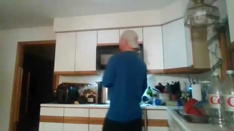 Snapshot of scottydoesntknow0 chatting on 12/08/24, 02:28 scottydoesntknow0 online show from 12/08/24, 02:28