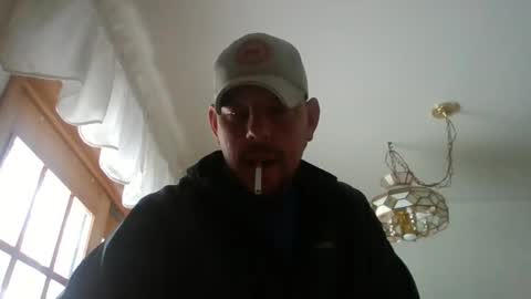 Snapshot of scottydoesntknow0 chatting on 12/08/24, 02:30 scottydoesntknow0 online show from 12/08/24, 02:30