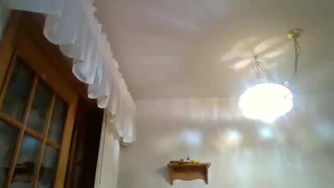 Snapshot of scottydoesntknow0 chatting on 12/12/24, 02:37 scottydoesntknow0 online show from 12/12/24, 02:37