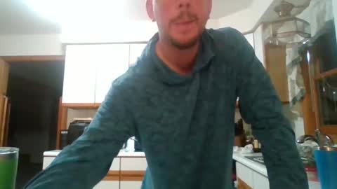 Snapshot of scottydoesntknow0 chatting on 12/20/24, 03:03 scottydoesntknow0 online show from 12/20/24, 03:03