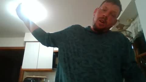 Snapshot of scottydoesntknow0 chatting on 12/20/24, 06:08 scottydoesntknow0 online show from 12/20/24, 06:08