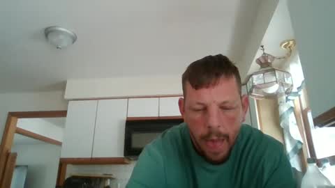 Snapshot of scottydoesntknow0 chatting on 12/21/24, 04:36 scottydoesntknow0 online show from 12/21/24, 04:36