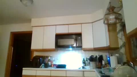 Snapshot of scottydoesntknow0 chatting on 12/24/24, 11:55 scottydoesntknow0 online show from 12/24/24, 11:55