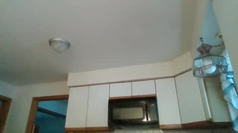 Snapshot of scottydoesntknow0 chatting on 12/25/24, 09:22 scottydoesntknow0 online show from 12/25/24, 09:22