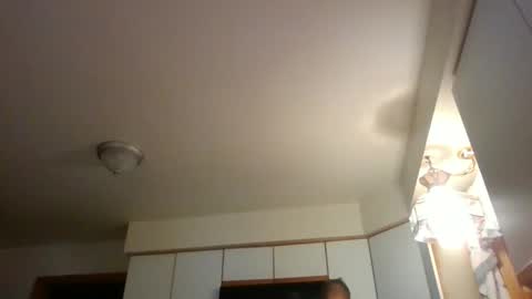 Snapshot of scottydoesntknow0 chatting on 12/26/24, 03:27 scottydoesntknow0 online show from 12/26/24, 03:27