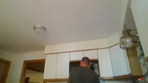 Snapshot of scottydoesntknow0 chatting on 01/02/25, 03:58 scottydoesntknow0 online show from 01/02/25, 03:58