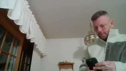 Snapshot of scottydoesntknow0 chatting on 01/09/25, 03:58 scottydoesntknow0 online show from 01/09/25, 03:58