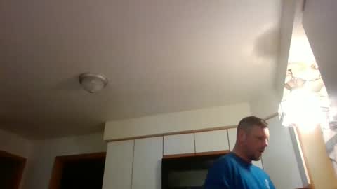 Snapshot of scottydoesntknow0 chatting on 01/16/25, 02:19 scottydoesntknow0 online show from 01/16/25, 02:19