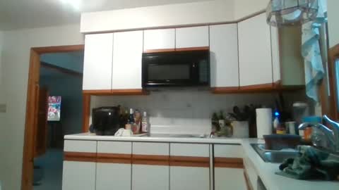 Snapshot of scottydoesntknow0 chatting on 01/18/25, 09:55 scottydoesntknow0 online show from 01/18/25, 09:55