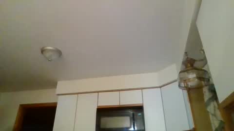 Snapshot of scottydoesntknow0 chatting on 02/08/25, 01:00 scottydoesntknow0 online show from 02/08/25, 01:00