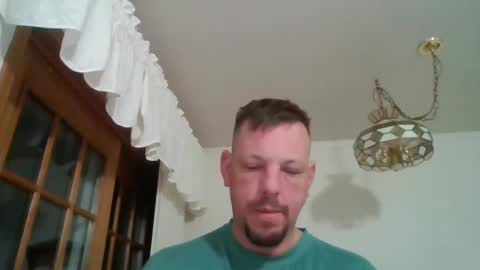 Snapshot of scottydoesntknow0 chatting on 03/01/25, 09:07 scottydoesntknow0 online show from 03/01/25, 09:07