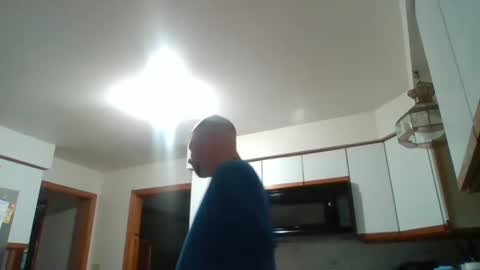 Snapshot of scottydoesntknow0 chatting on 09/18/25, 10:56 scottydoesntknow0 online show from 09/18/25, 10:56