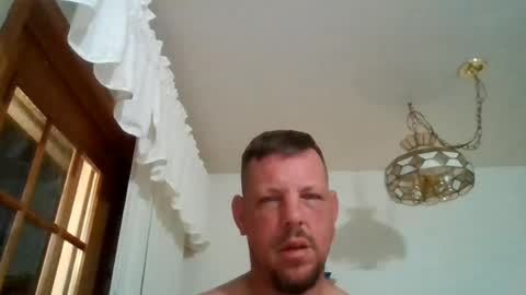 Snapshot of scottydoesntknow0 chatting on 07/09/26, 08:07 scottydoesntknow0 online show from 07/09/26, 08:07