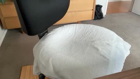 scottyeah80 online show from 02/18/26, 10:28