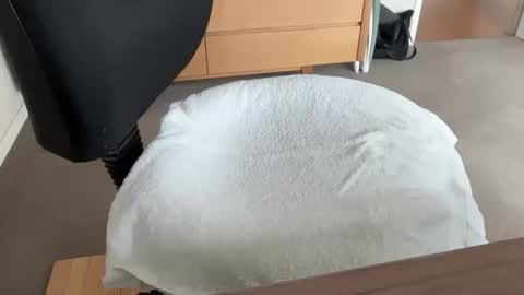 scottyeah80 online show from 04/18/26, 02:59