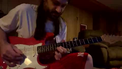 Snapshot of scottyfish57 chatting on 10/31/25, 04:24 scottyfish57 online show from 10/31/25, 04:24