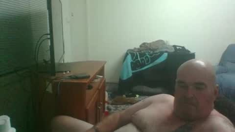 Snapshot of scottyj2007 chatting on 12/10/24, 06:54 scottyj2007 online show from 12/10/24, 06:54