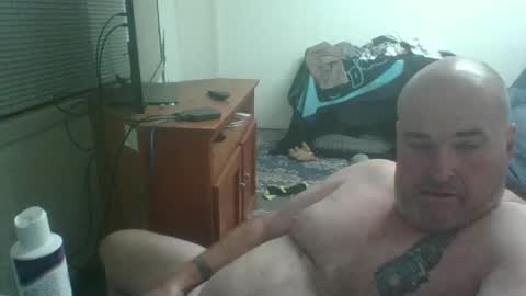 Snapshot of scottyj2007 chatting on 12/21/24, 12:16 scottyj2007 online show from 12/21/24, 12:16