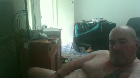 Snapshot of scottyj2007 chatting on 12/28/24, 10:34 scottyj2007 online show from 12/28/24, 10:34