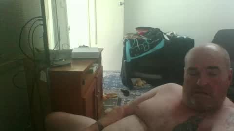 Snapshot of scottyj2007 chatting on 12/30/24, 04:09 scottyj2007 online show from 12/30/24, 04:09