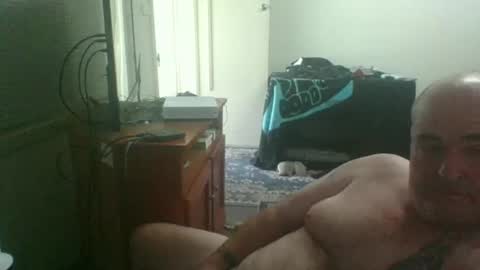 Snapshot of scottyj2007 chatting on 01/03/25, 06:11 scottyj2007 online show from 01/03/25, 06:11