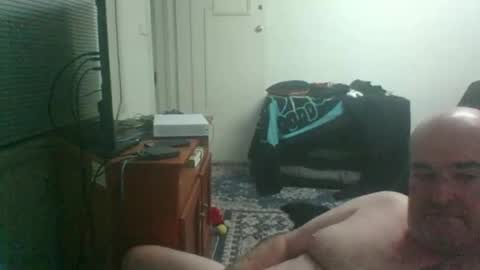 Snapshot of scottyj2007 chatting on 01/07/25, 08:03 scottyj2007 online show from 01/07/25, 08:03