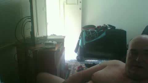 Snapshot of scottyj2007 chatting on 01/07/25, 09:46 scottyj2007 online show from 01/07/25, 09:46