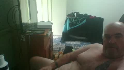 Snapshot of scottyj2007 chatting on 01/17/25, 10:56 scottyj2007 online show from 01/17/25, 10:56