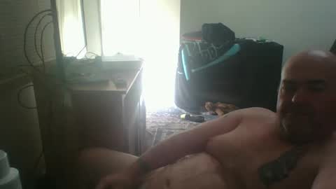 Snapshot of scottyj2007 chatting on 02/22/25, 09:59 scottyj2007 online show from 02/22/25, 09:59