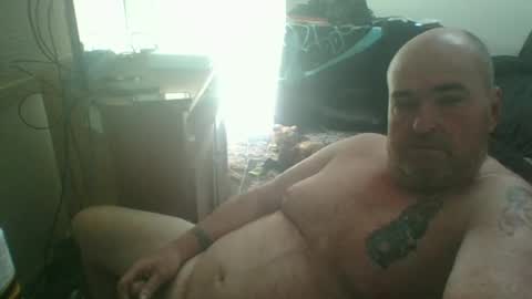 Snapshot of scottyj2007 chatting on 03/01/25, 09:59 scottyj2007 online show from 03/01/25, 09:59