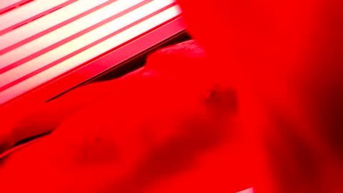 Snapshot of scottypd9 chatting on 11/23/25, 08:19 scottypd9 online show from 11/23/25, 08:19