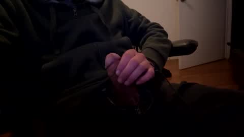 scottysds55 online show from 10/03/25, 08:44