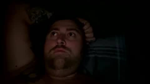 scotycar0408 online show from 12/14/25, 08:30