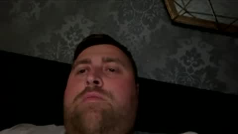 scotycar0408 online show from 12/14/25, 08:35