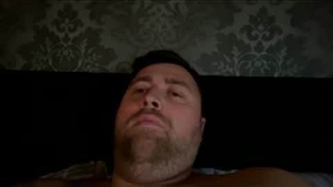 scotycar0408 online show from 12/15/25, 09:46