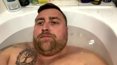 scotycar0408 online show from 01/06/26, 06:22