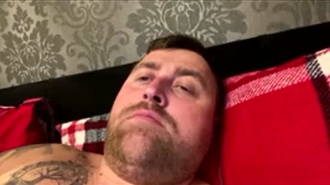 scotycar0408 online show from 01/07/26, 09:06