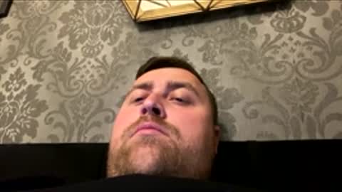 scotycar0408 online show from 01/08/26, 09:50