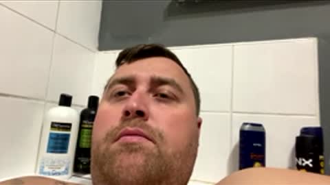 scotycar0408 online show from 01/09/26, 08:43