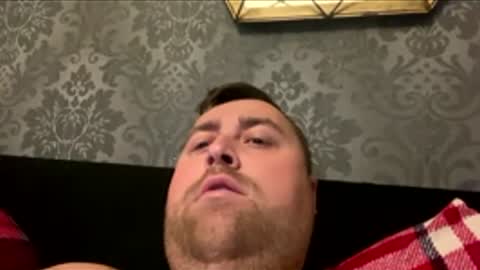 scotycar0408 online show from 01/12/26, 07:13