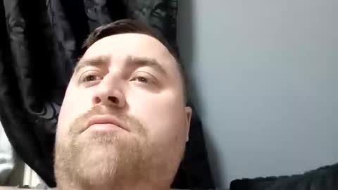 scotycar0408 online show from 02/19/26, 05:25