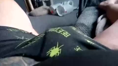 scotycar0408 online show from 02/23/26, 07:17