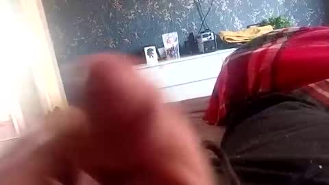 scotycar0408 online show from 02/24/26, 03:43