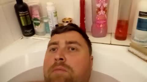 scotycar0408 online show from 02/26/26, 06:51