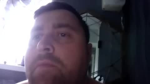 scotycar0408 online show from 02/27/26, 08:14