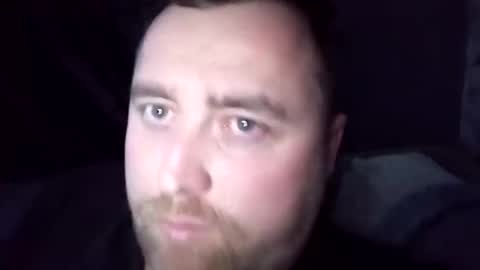 scotycar0408 online show from 03/01/26, 05:26